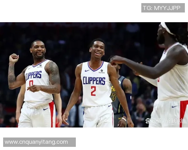 NBA直播间湖人对阵黄蜂全场精彩回放视频回顾与分析