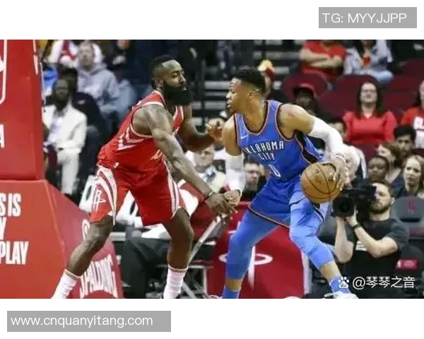 3月5日NBA精彩对决开拓者挑战猛龙谁能笑到最后