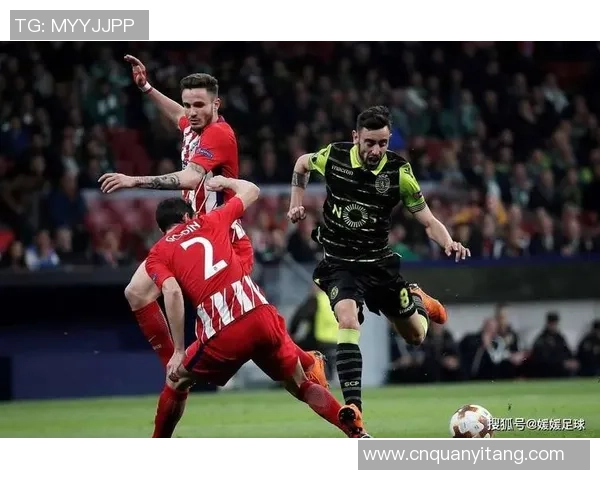 坎布尔与前进之鹰比赛推迟原因分析及影响探讨