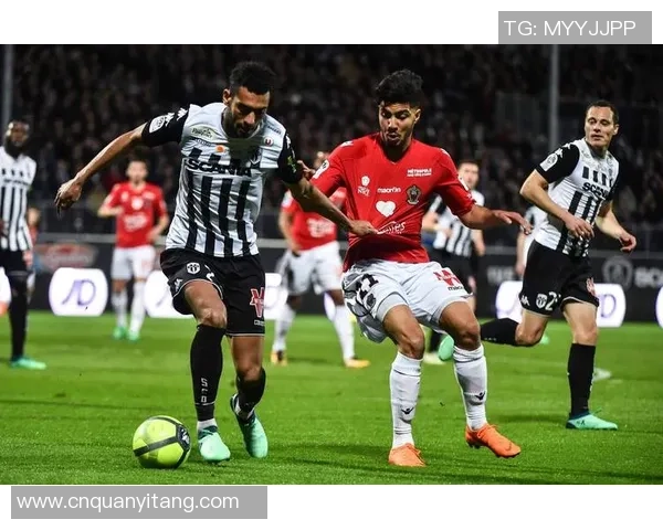 德甲焦点战沙尔克04对决弗赖堡全方位前瞻分析