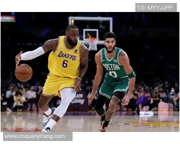 湖人对决凯尔特人今日直播全方位解析与赛前预测