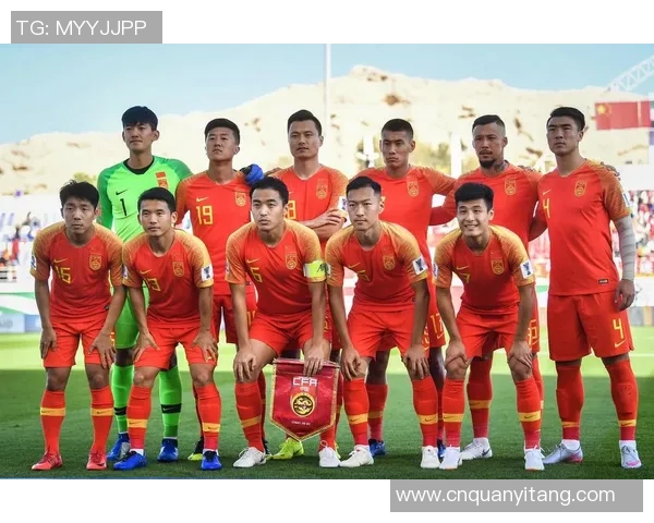 精彩回顾中国男足友谊赛对阵菲律宾全场精彩瞬间回放