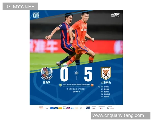 芬兰甲组联赛精彩对决卡亚尼迎战穆桑全力争胜展现球队实力