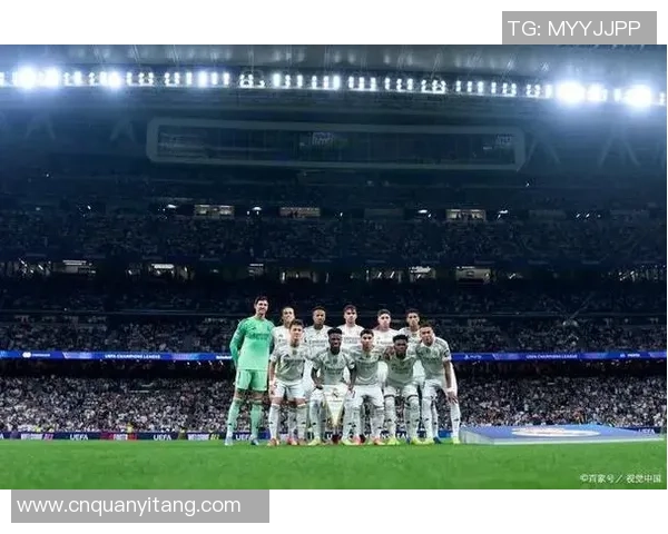 西甲经典对决巴萨与皇马巅峰对决再度上演激情四溢的足球盛宴