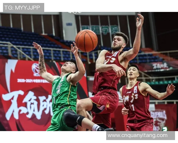 辽宁本钢对阵浙江稠州金租精彩直播全程回顾与赛后分析