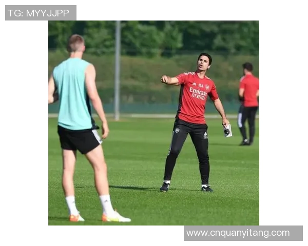 阿斯顿维拉迎战阿森纳178激情对决谁能笑到最后