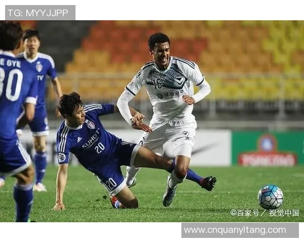 韩足总杯激战大田铁路对决水原三星争夺晋级资格