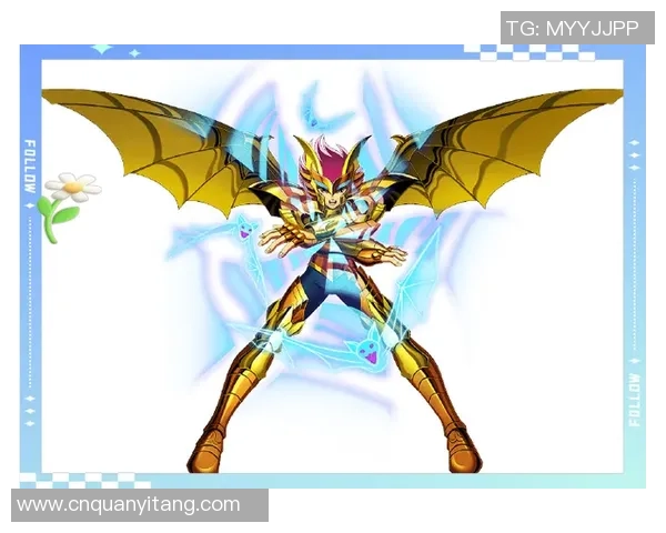 克雷卡米诺斯与圣多斯的激烈对决揭示足球战术的较量与魅力