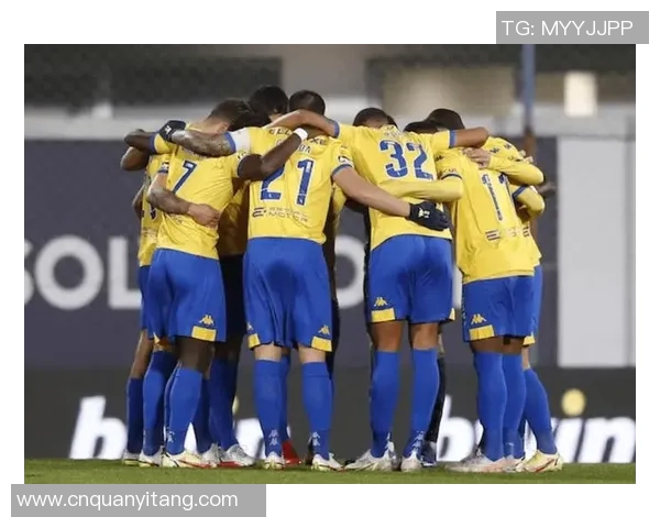 博阿维斯塔主场迎战摩里伦斯期待精彩对决与胜利的较量