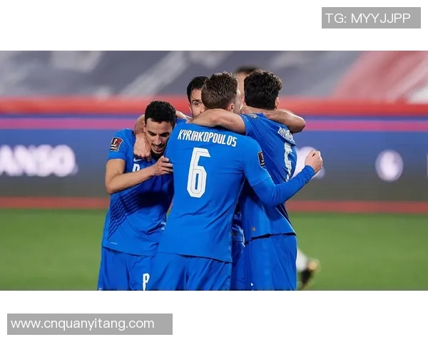 威斯顿普德迎战西南昆士兰达雷争夺联赛关键三分的精彩对决