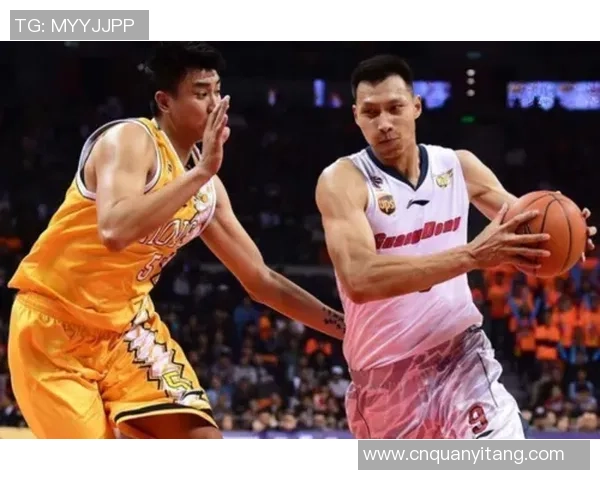 广东对阵天津CBA今日现场直播及比赛结果回顾分析