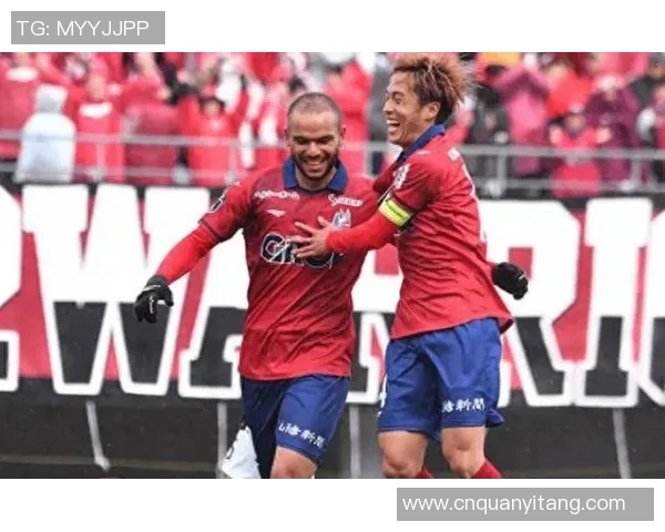 日乙水户蜀葵对阵冈山绿雉赛前分析及双方近期状态评估