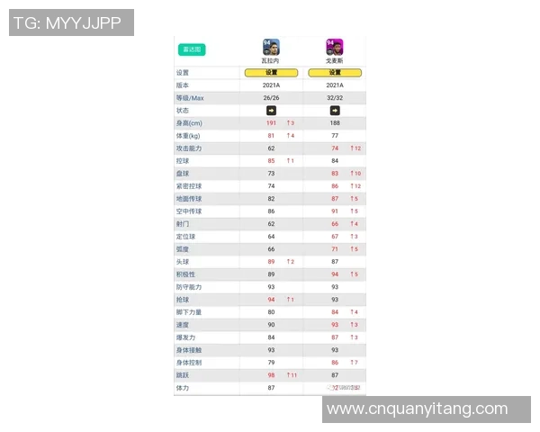 比利时与日本足球赛欧盘亚盘分析及投注建议详解