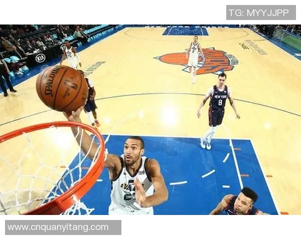 火箭与雷霆激战2020年9月3日直播回顾精彩瞬间与赛后分析