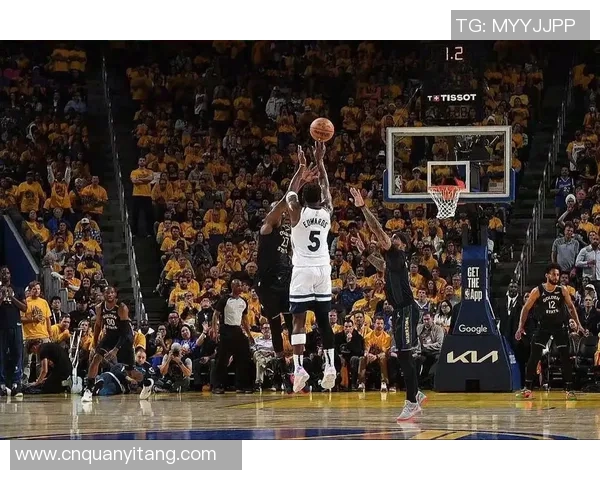 3月20日勇士对阵森林狼精彩全场录像回放及赛后分析分享