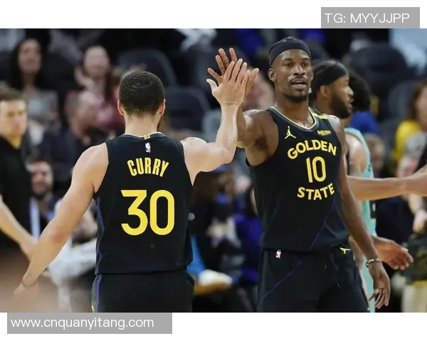 勇士与太阳激战回顾2019年1月1日精彩视频直播全记录