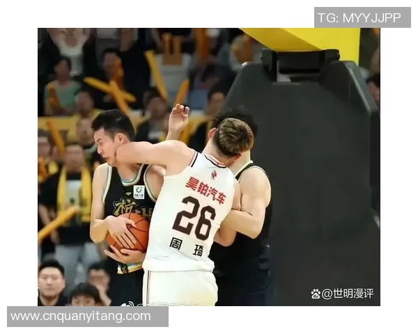 大分三神迎战山口雷诺法激战即将上演精彩对决引发球迷热情期待