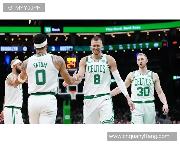 步行者与凯尔特人G4比赛前瞻及胜负预测分析