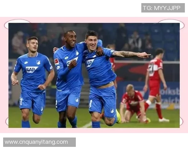 法兰克福与沙尔克04历史交锋比分回顾及分析