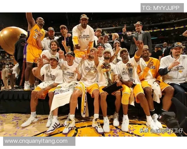 湖人凯尔特人总决赛第三场激战回顾星光璀璨的篮球盛宴