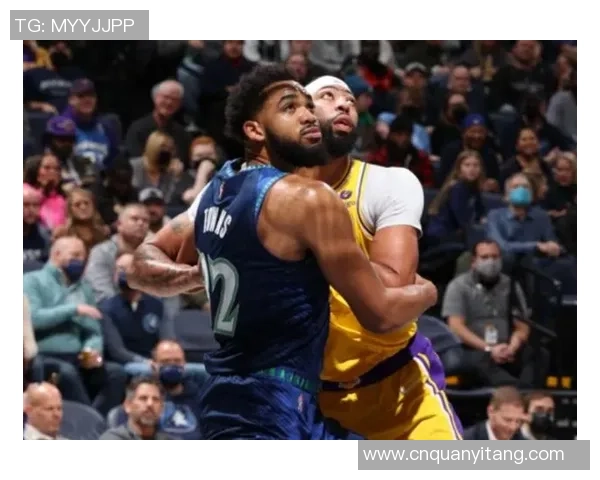 火箭与湖人激战正酣第二节精彩直播尽在8月7日敬请关注