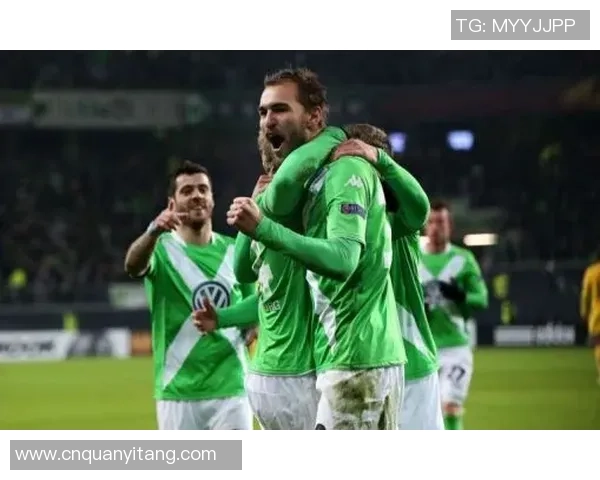 竞彩024拜仁对沃夫斯堡赛事分析及预测展望