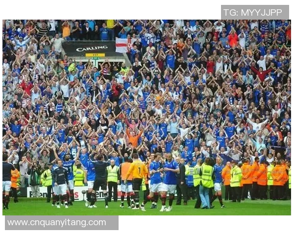 维也纳快速与格拉斯哥流浪者对决谁能笑到最后分析与预测