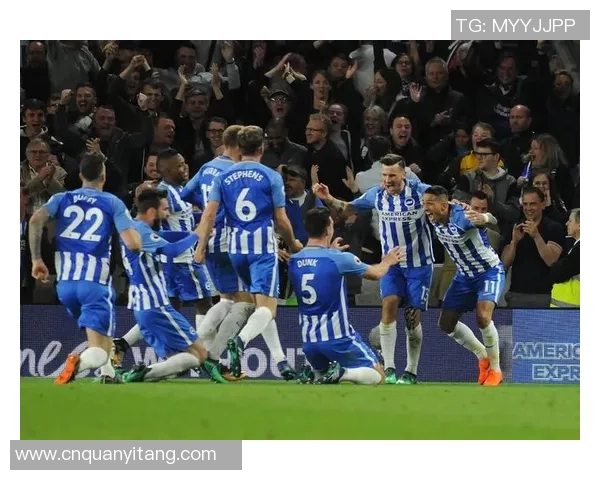 英联杯热刺与切尔西下半场激战回顾及精彩瞬间分析