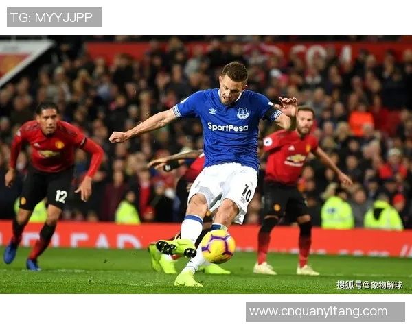 萨索洛与弗洛西诺对比分析及最新赔率走势解读