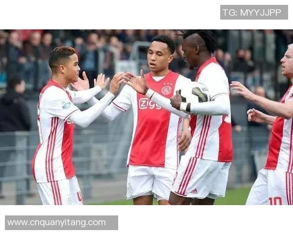 阿尔梅勒城与福伦丹激战正酣比赛结果揭晓引发热议