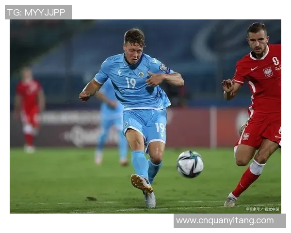 马里迪莫U23对阵吉马雷斯U23精彩赛事前瞻与分析