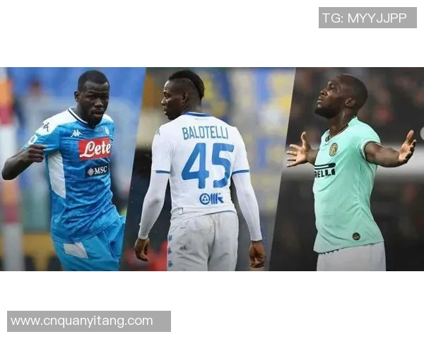 创新太贵,维罗纳市长托马西提出把维罗纳现主场直接撤除再重建