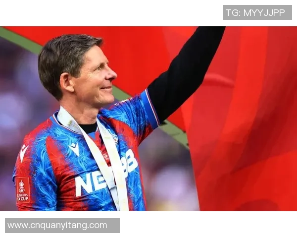 格拉斯纳：说水晶宫卖掉格伊我就辞去职务的言辞完全是无稽之谈