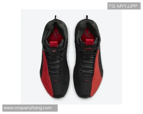 福苏-门萨：曼联青训曾经规则适当严厉，比方有必要穿黑色球鞋